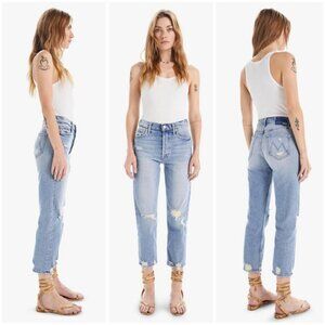 💕MOTHER SUPERIOR💕 The Tomcat ~ The Confession 29 NWOT